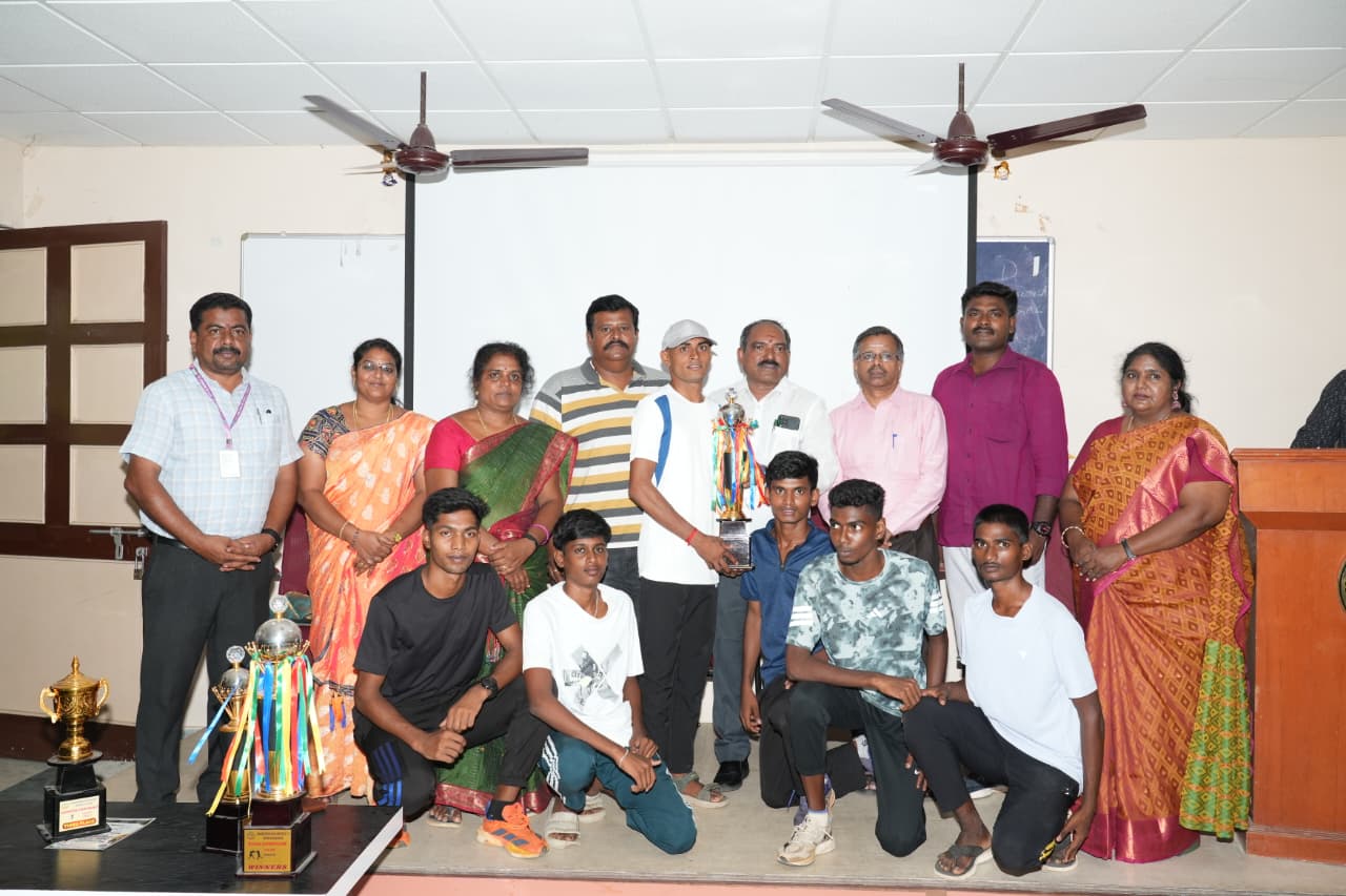 News Event Image 2