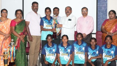 News Event Image 1