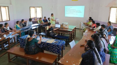 News Event Image 1