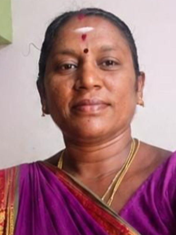 Ms.R.Rajeswari