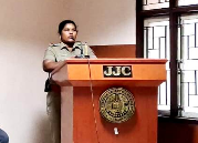 News Event Image 1
