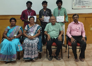 News Event Image 1