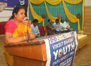 News Event Image 1