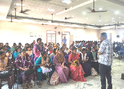 News Event Image 1
