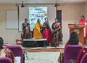 News Event Image 1