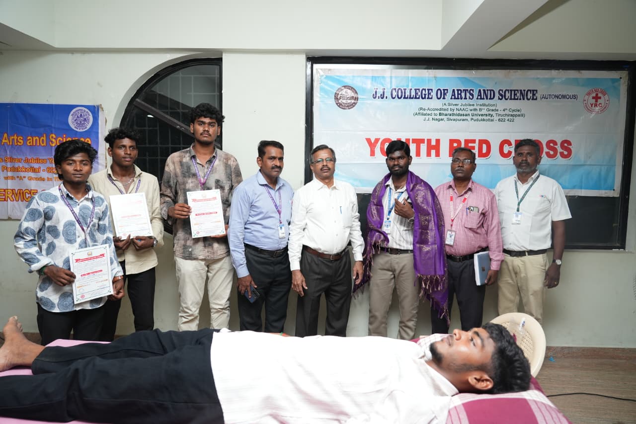 News Event Image 1