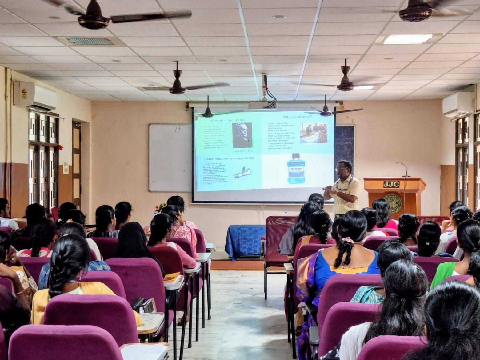News Event Image 2