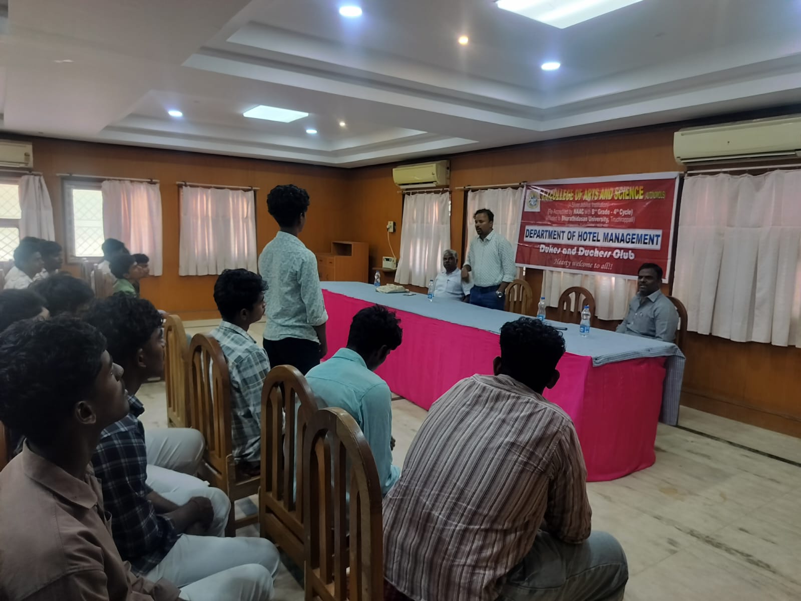 News Event Image 2