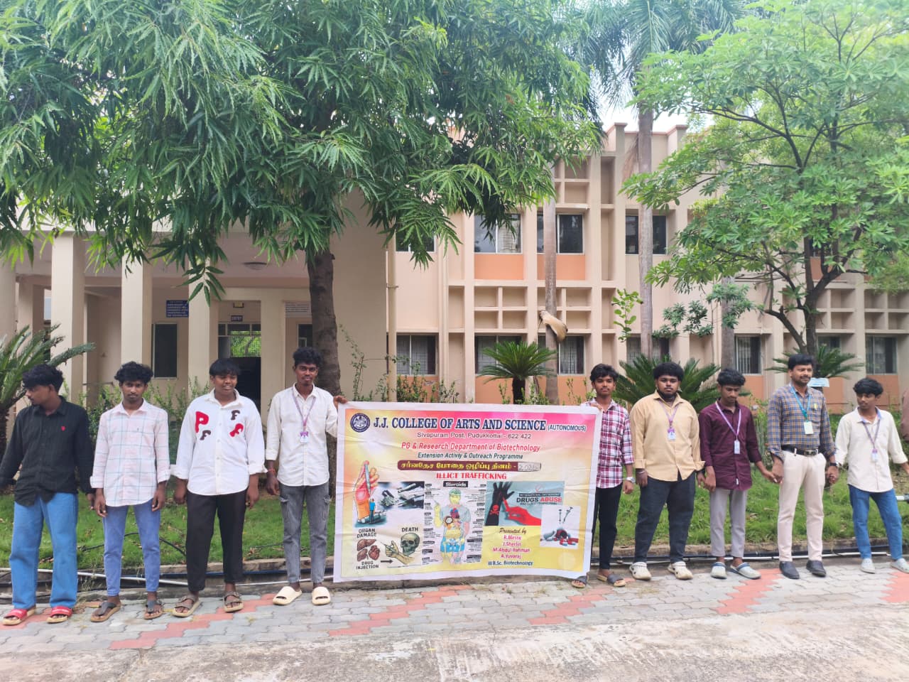 News Event Image 2