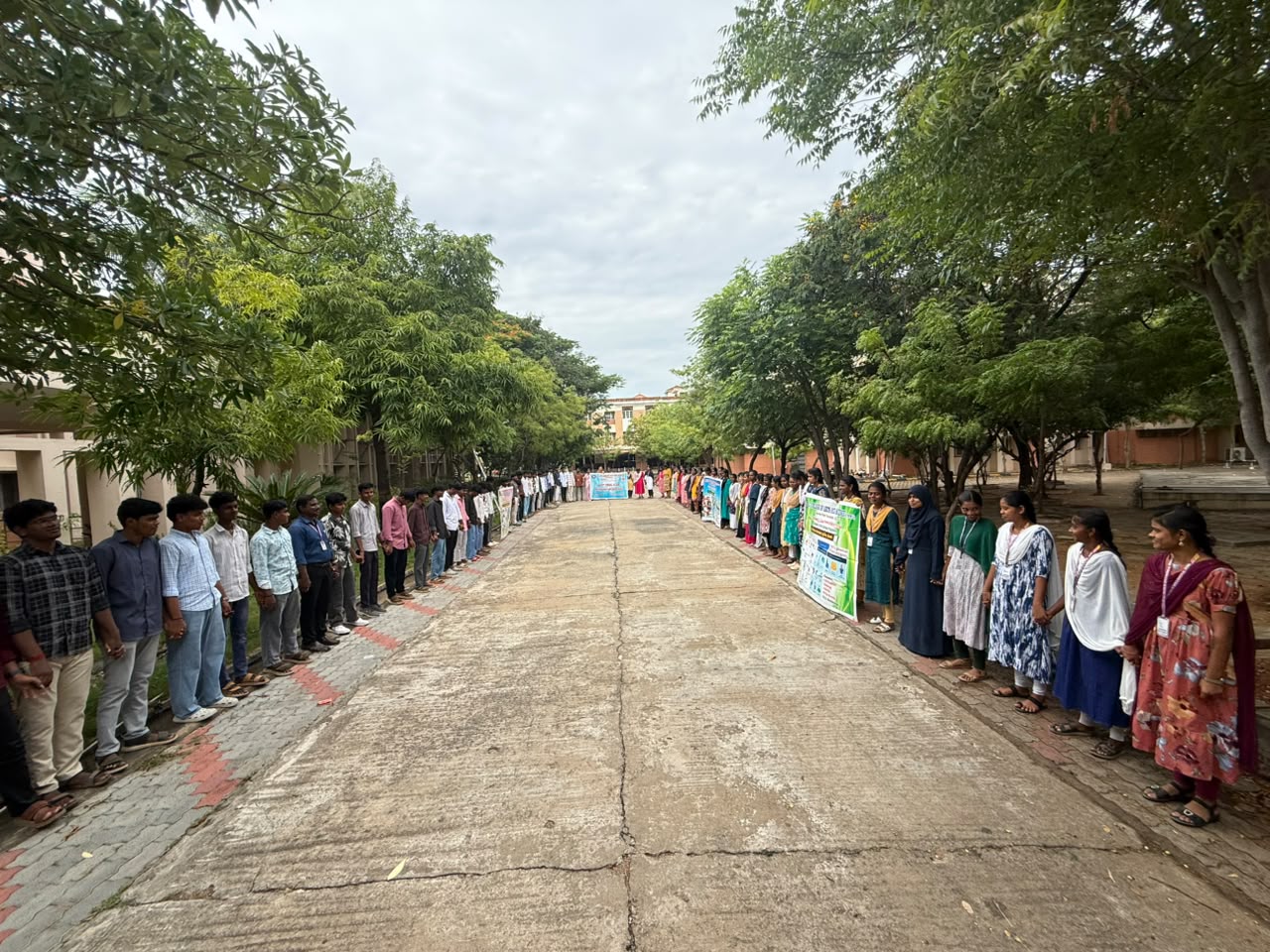 News Event Image 4