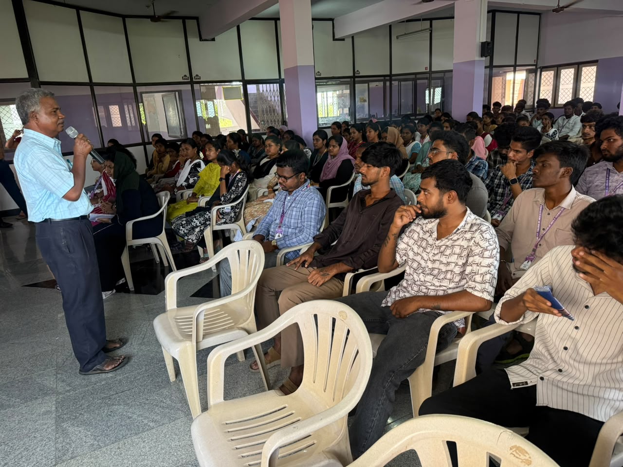 News Event Image 2
