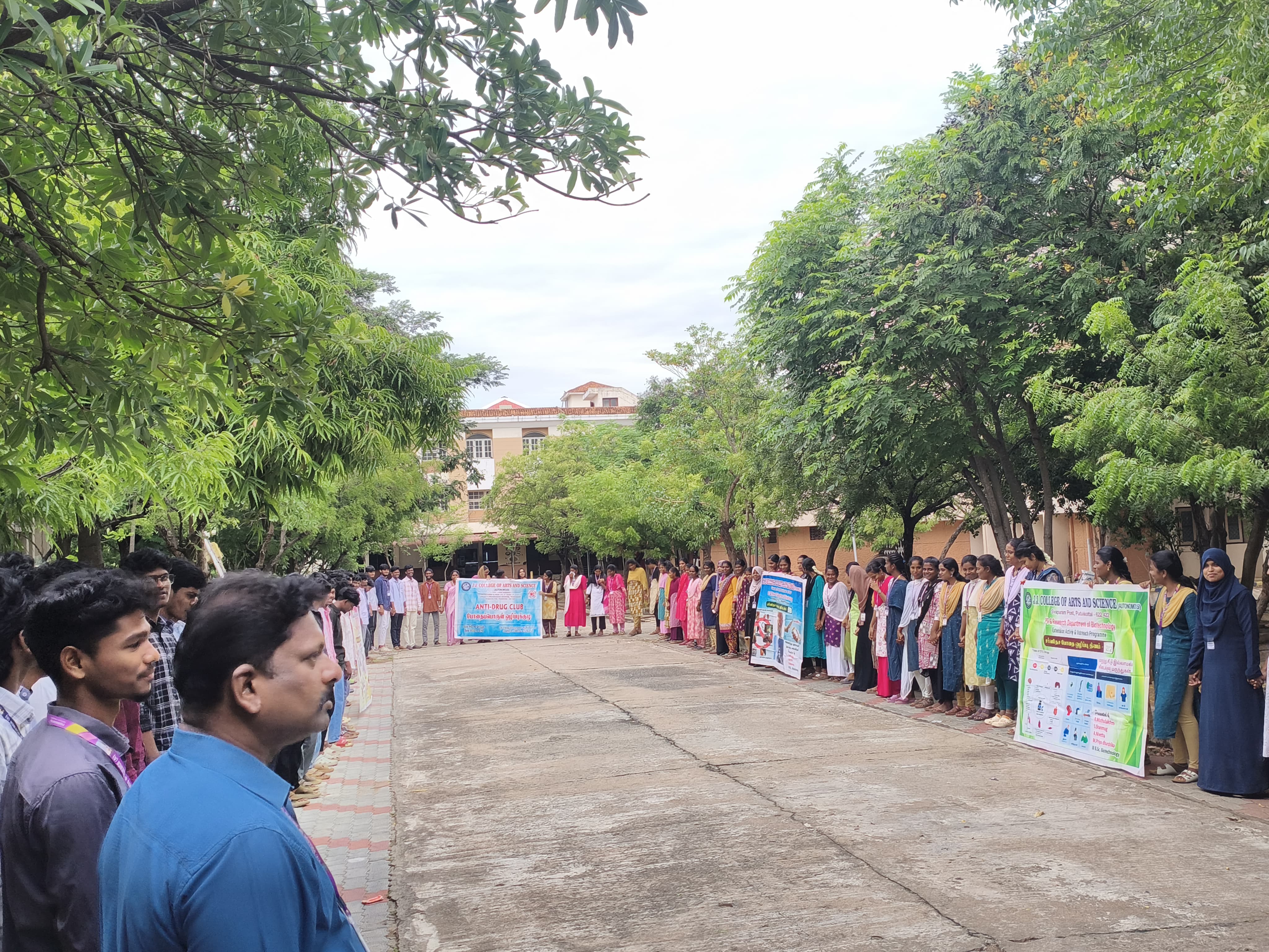 News Event Image 4