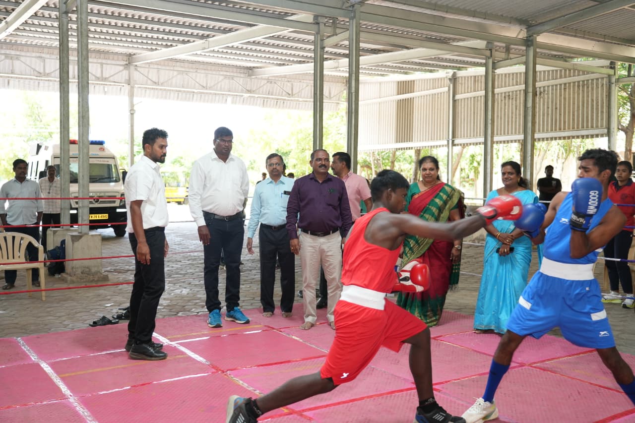 News Event Image 2