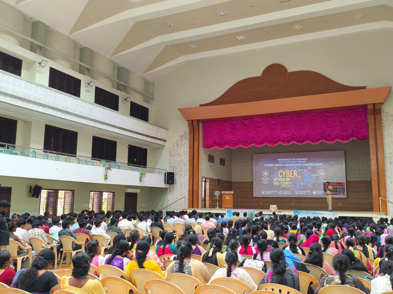 News Event Image 3
