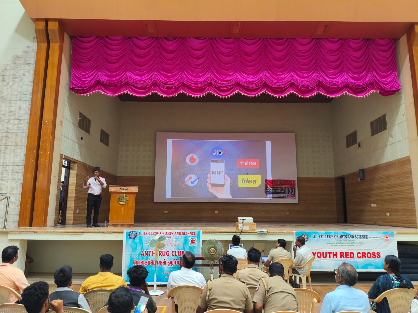 News Event Image 4