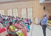 News Event Image 1