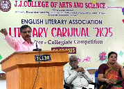News Event Image 1