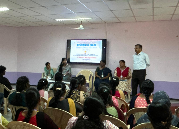 News Event Image 1