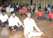 News Event Image 1