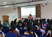 News Event Image 1