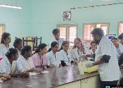 News Event Image 1