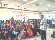 News Event Image 1