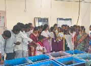 News Event Image 1