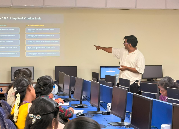 News Event Image 1