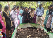 News Event Image 1