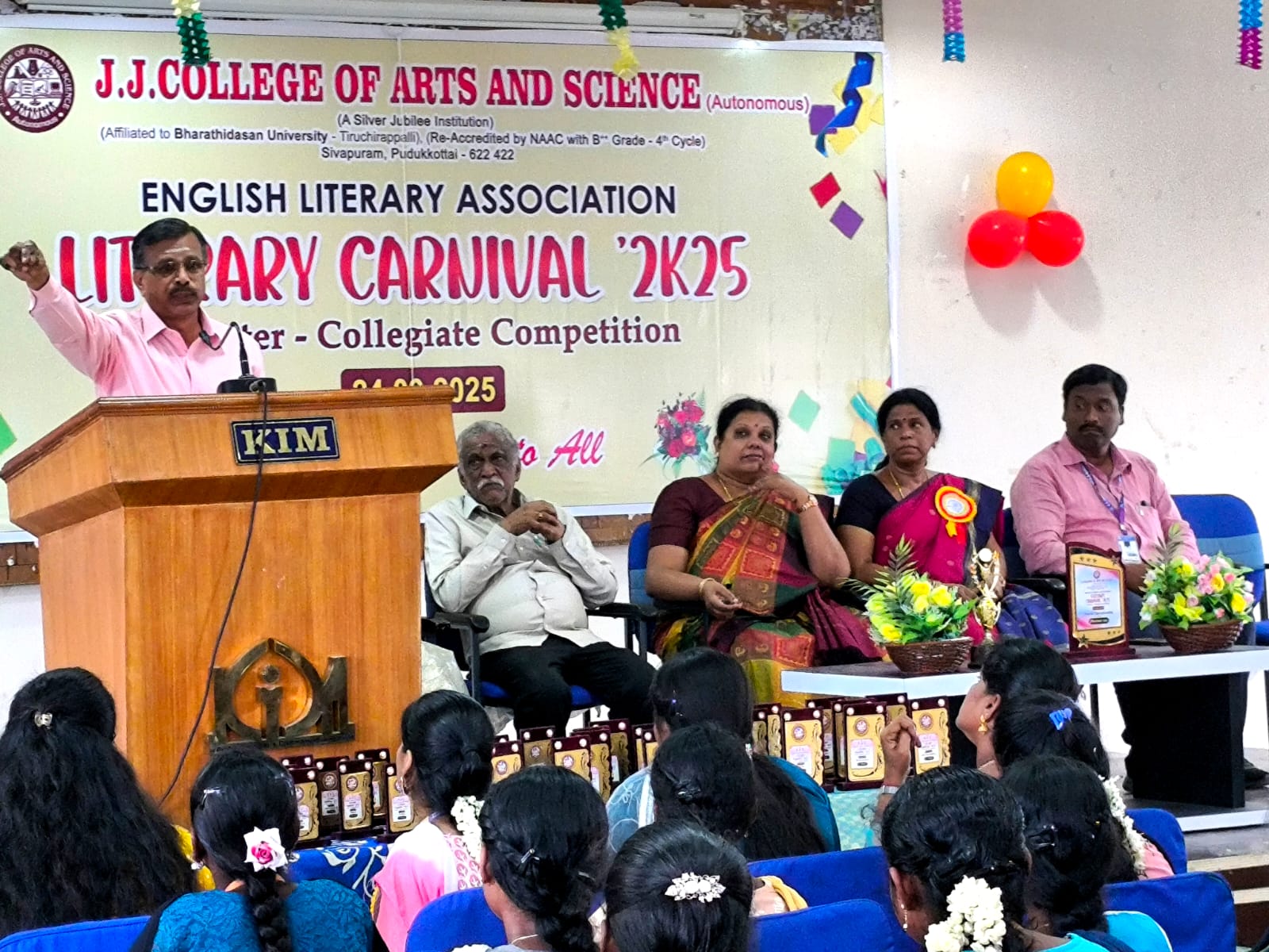 News Event Image 2