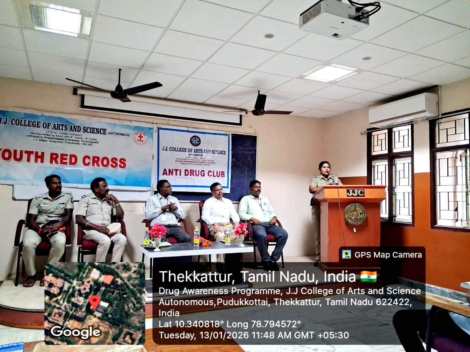 News Event Image 2