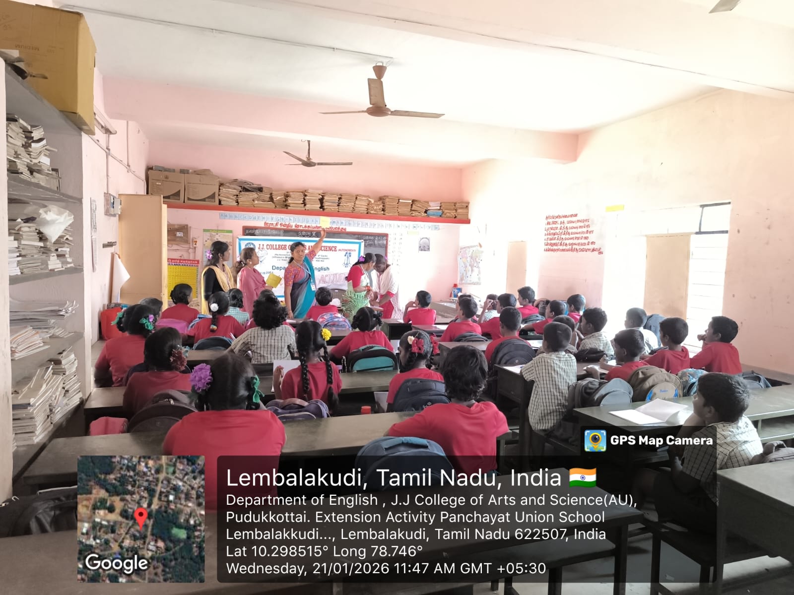 News Event Image 2