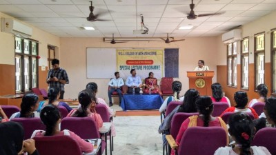 News Event Image 1