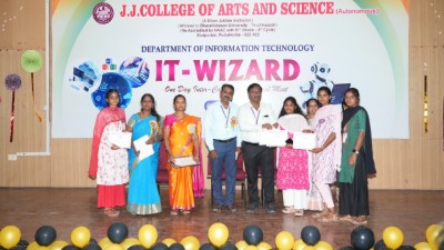 News Event Image 1