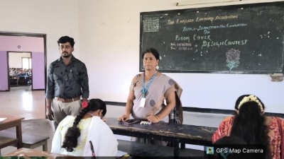 News Event Image 1