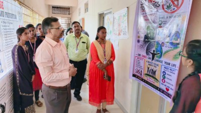 News Event Image 1
