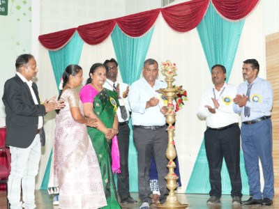 News Event Image 1