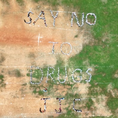 News Event Image 1