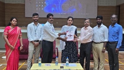 News Event Image 1