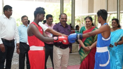 News Event Image 1