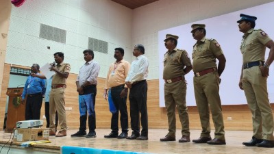 News Event Image 1