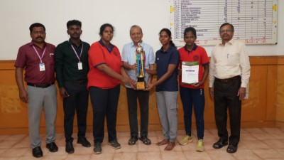 News Event Image 1